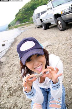 锦心似玉电视剧免费观看西瓜影音